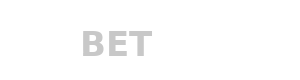 20Bet